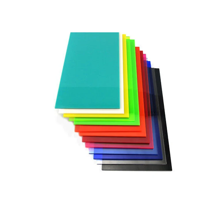 Factory High Quality Plastic Pp Cellular Sheet Polypropylene Rolls printed Pp Corrugated Sheet Rolls