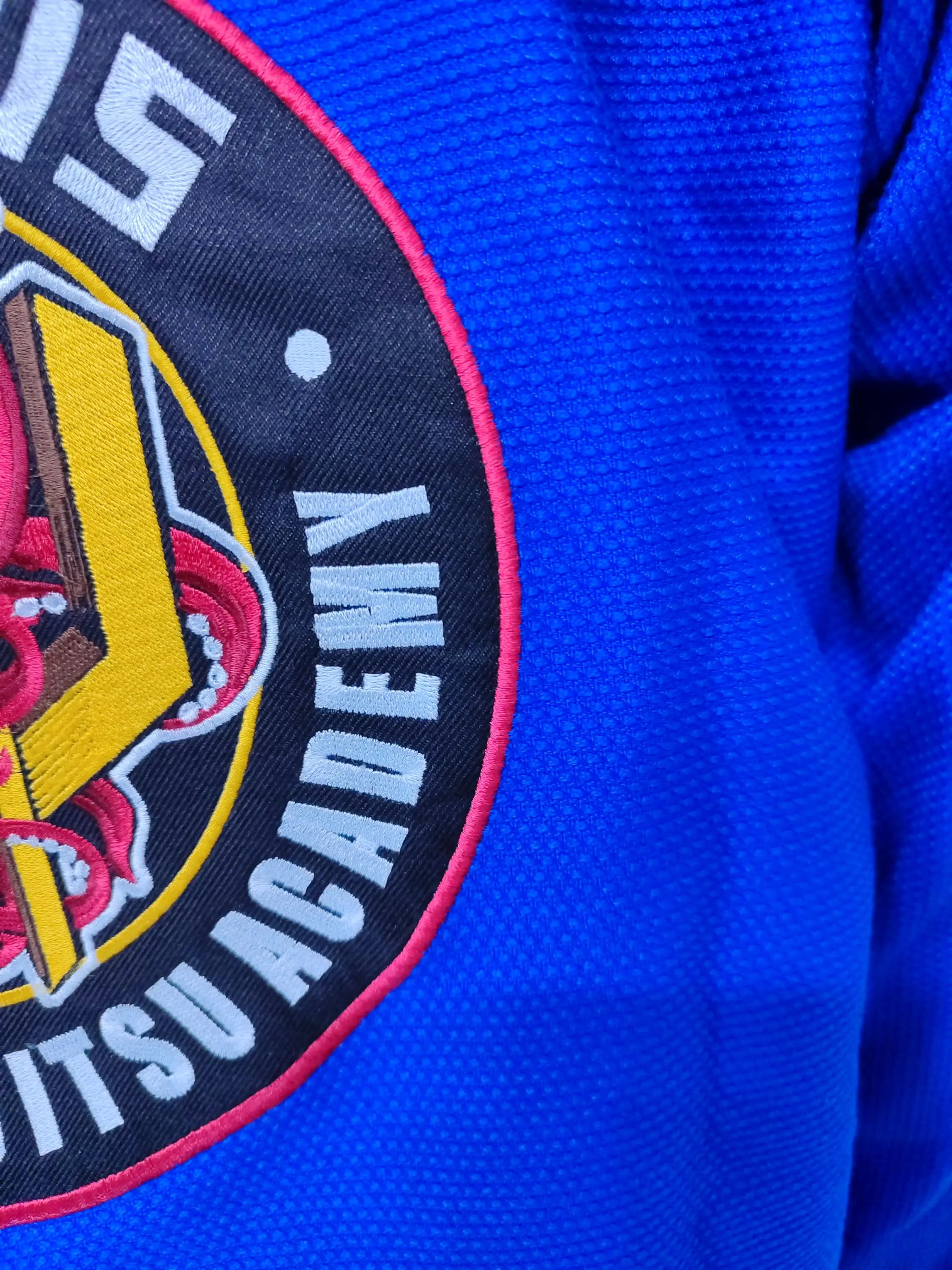 DUAL SYSTEM  INTERNAL DRAWSTRING Custom bjj gi  jiu jitsu gi in 450 GSM pearl weave bjj gi kimono jiu jitsu