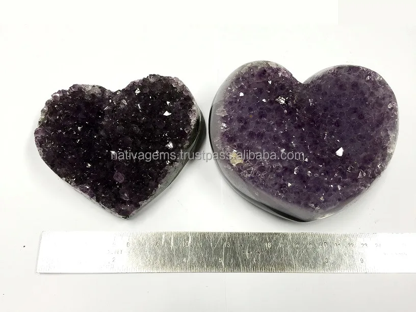 amethys hearts b.png