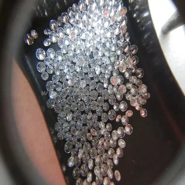 Natural Diamond Polished Rough Stone Wholesale Miner at Wholesale Factory Price From Manufacturer Suppliers Buy Now Online