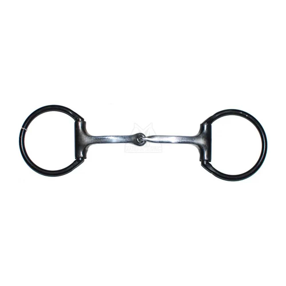 Оптовая цена на заказ из нержавеющей стали конский английский Змеевики рот кляп корсет