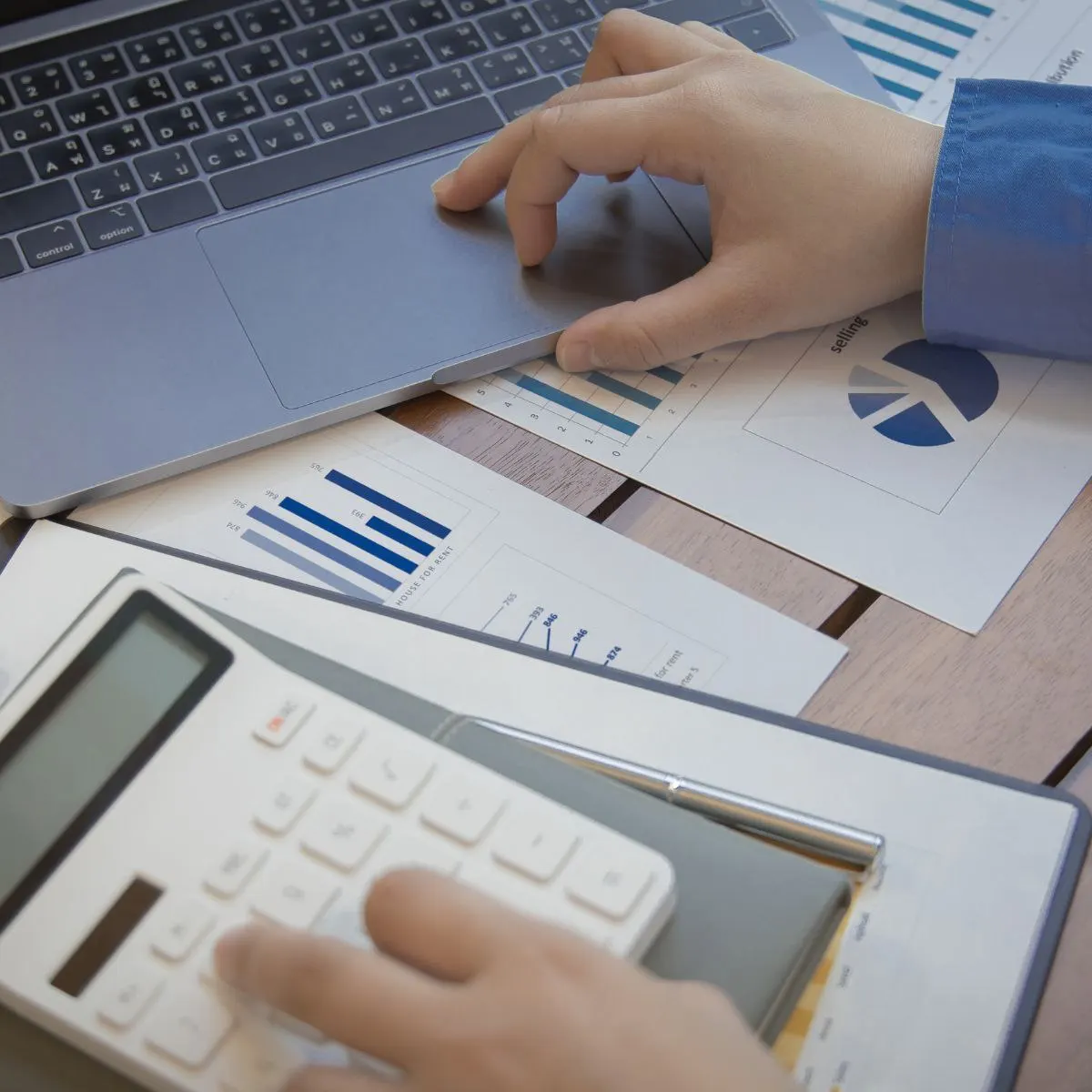 Trusted web design company with almost a decade of professional experience and plethora of successful and highly rated projects