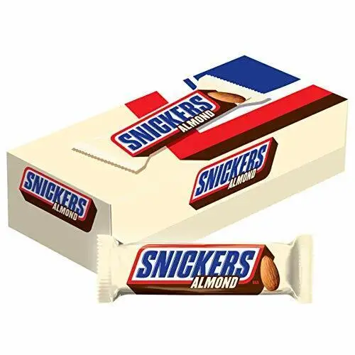 snickers46.jpeg