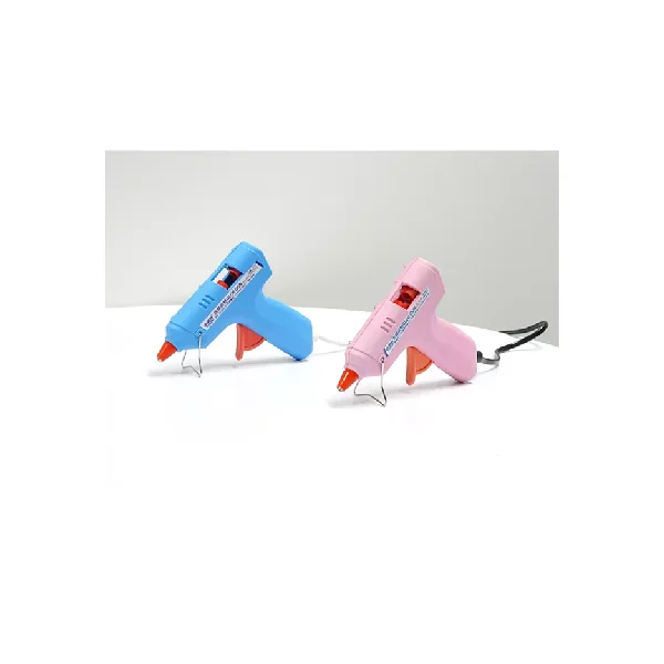 Hot sale High Quality Industrial Temperature Adjustable Craft Repair Tool Professional Melting Glue Gun DIY Thermo Tool