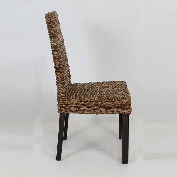 Havana Dining Chair from Banana Leaf