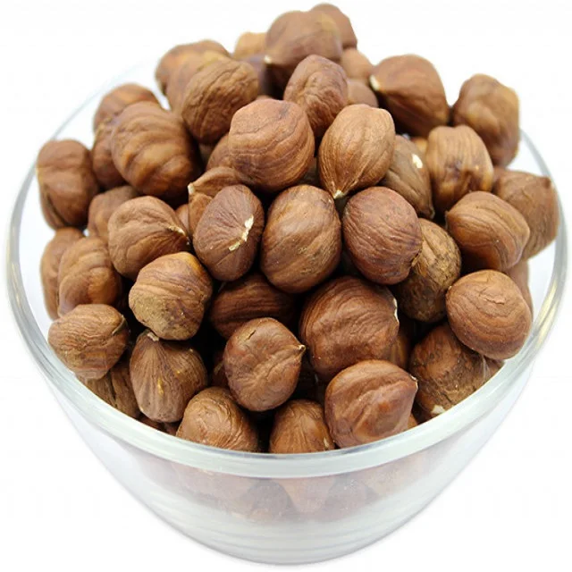 Wholesale Supplier Hazelnut Best Quality Hazelnuts For Sale In Cheap Price
