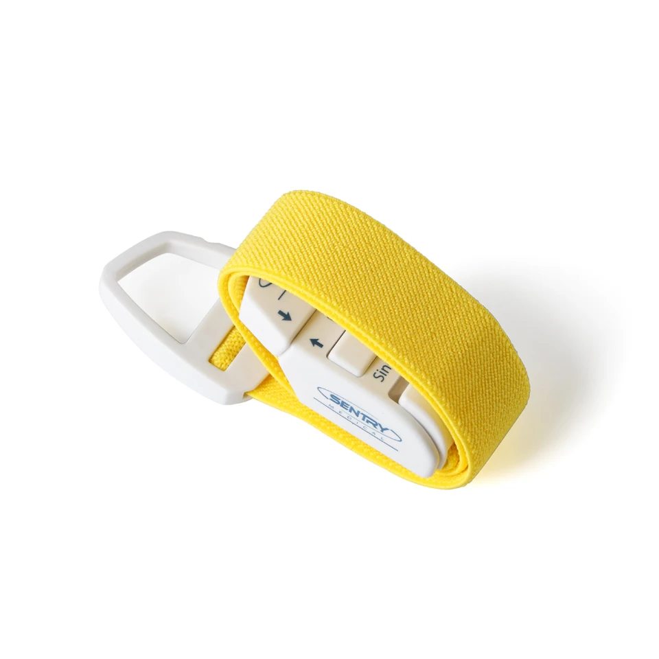 Medical quick release buckle tourniquet supply