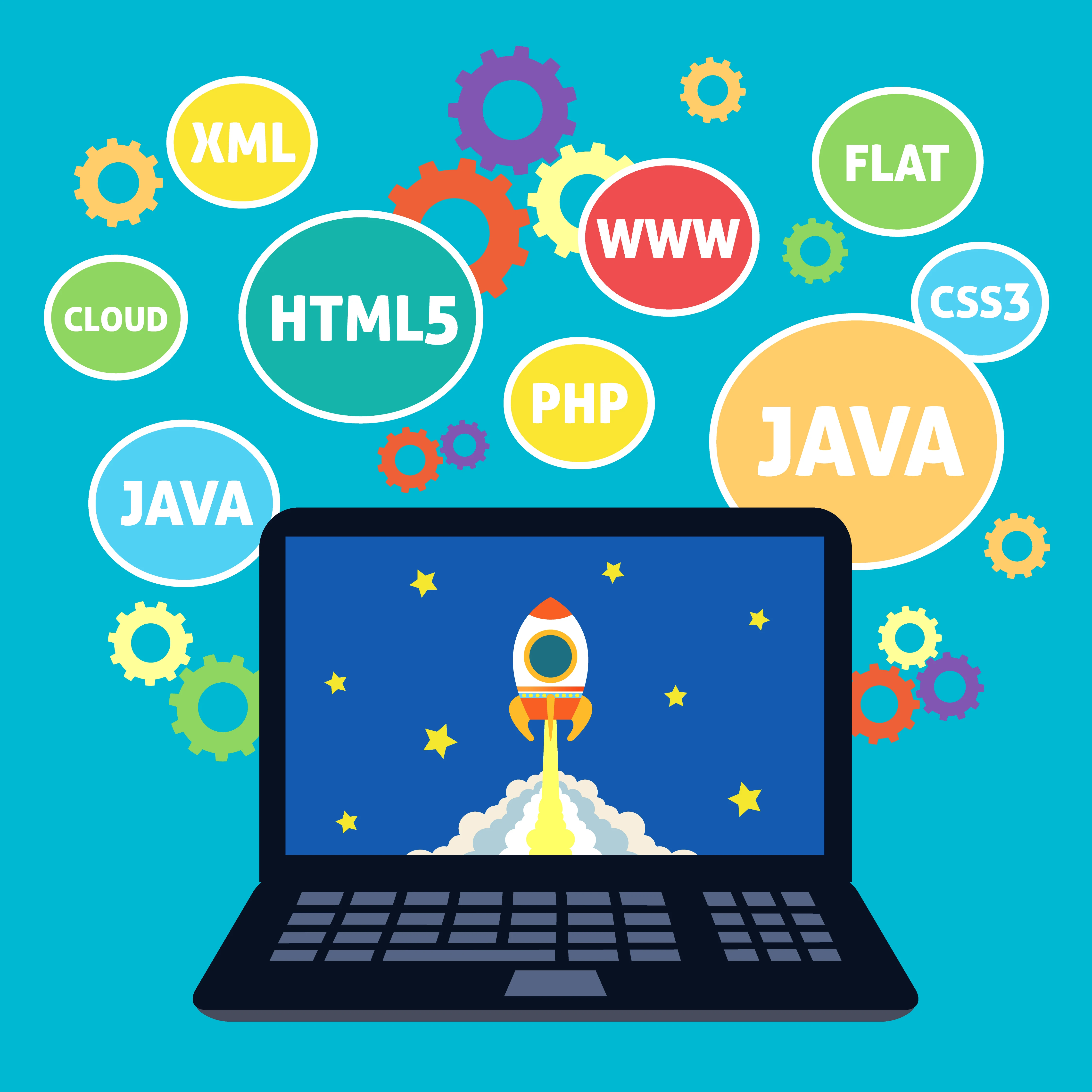 Drop Shipping Ecommerce Stores Online Shopping Website Web  Design Website Builder  Word press Website Design and Hosting best