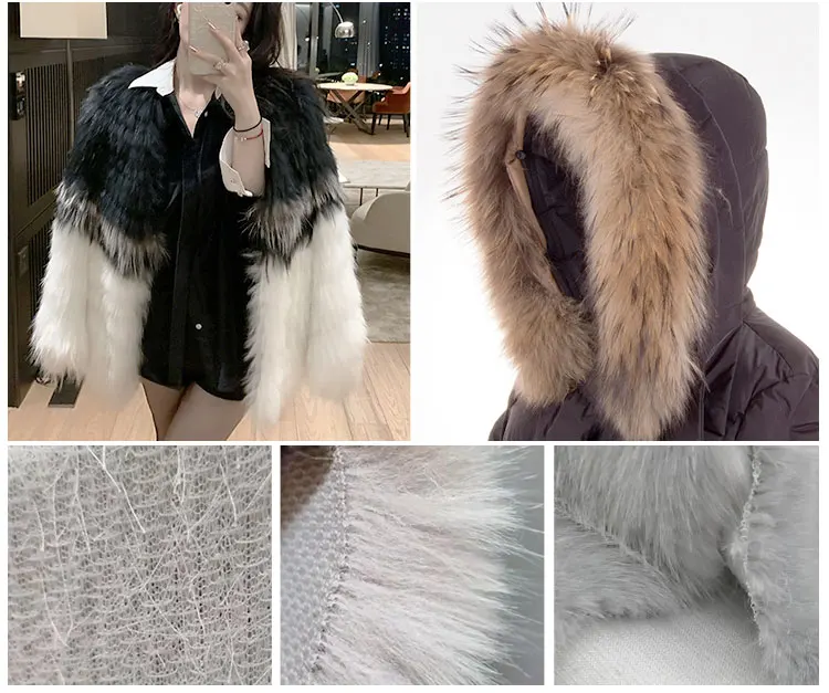 Sinoeastec Double High Pile Velvet Plush Corte Pilha Mquina de  Loop  Carpet Cut circular knitting machine