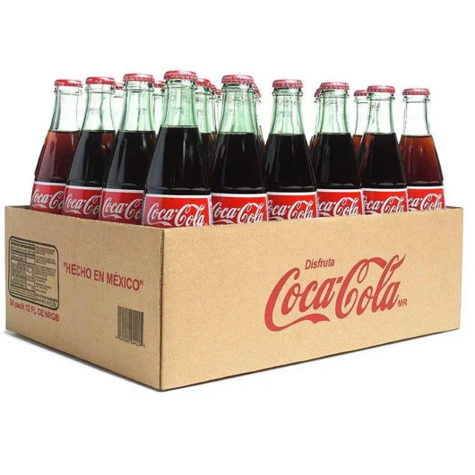 88555 (1).png