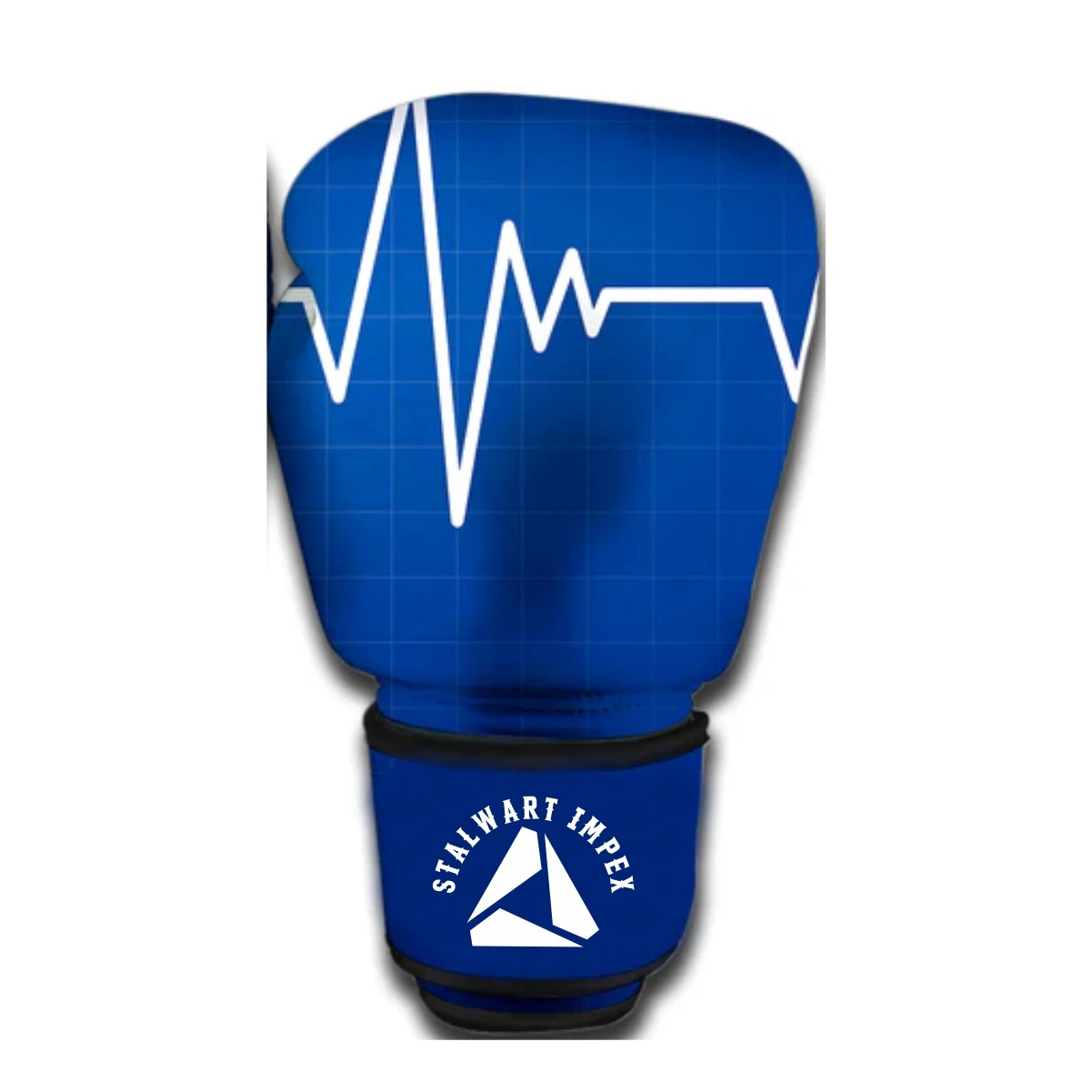 indoor equipment Leather Boxing Gloves/ Boxing Training Sparring Gloves