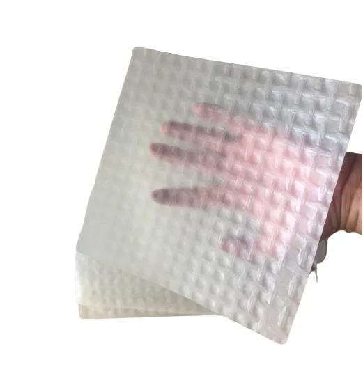 Wholesale Vietnamese Spring Roll Rice Paper Wrappers (Round, Square, Triangle Rice Paper) on Sale - ANNA DO W/A +84982153058