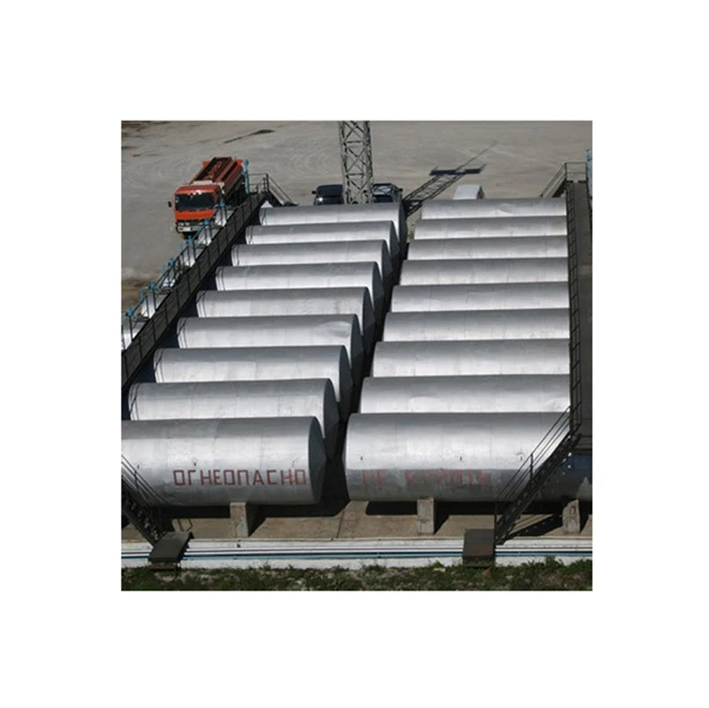 Надежный поставщик высококачественного российского дизельного топлива D2 GOST 305-82 доступен для глобальных покупателей по крайней мере по цене