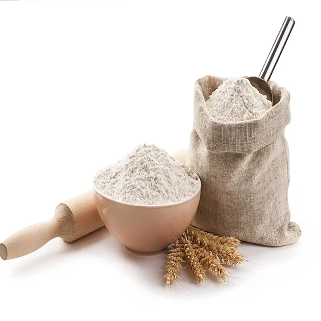 High Quality Organic Wheat Flour | White bread flour Available For Sale At Low Price