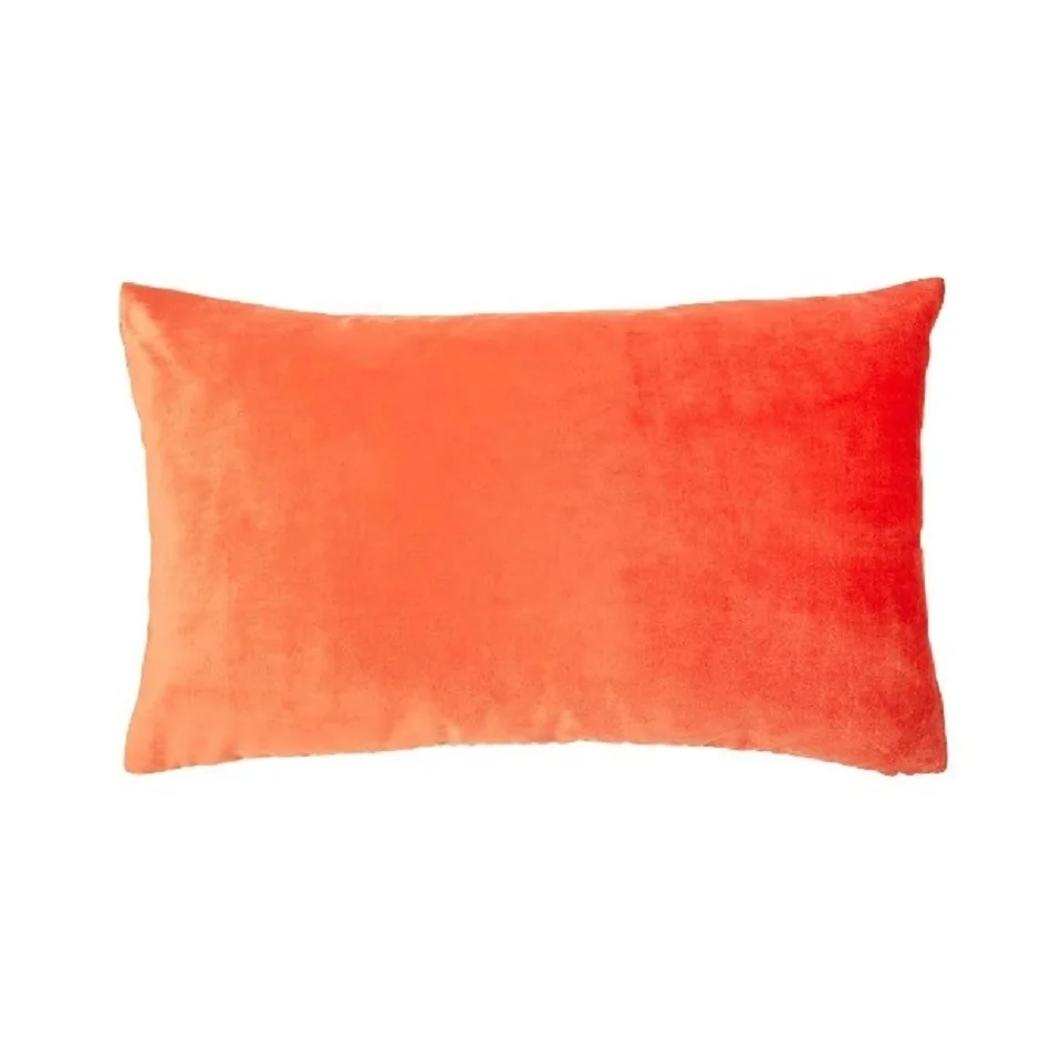 Customized Size Whole Sale export oriented easily portable Soft & Comfort Pillow for Camping and Travelling