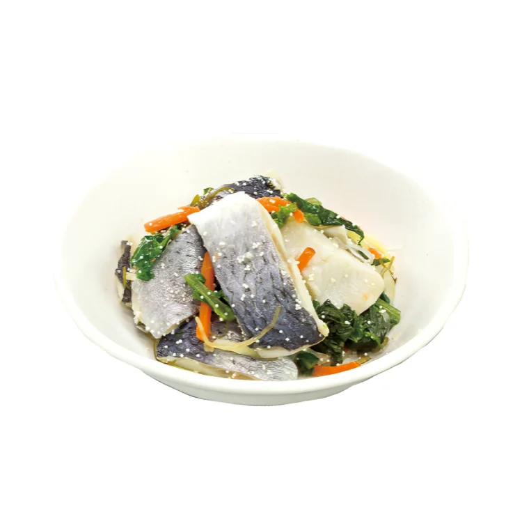 Цена сыпучих продуктов обработанная японская свежая сельдь Рыбная мука купить замороженные морепродукты