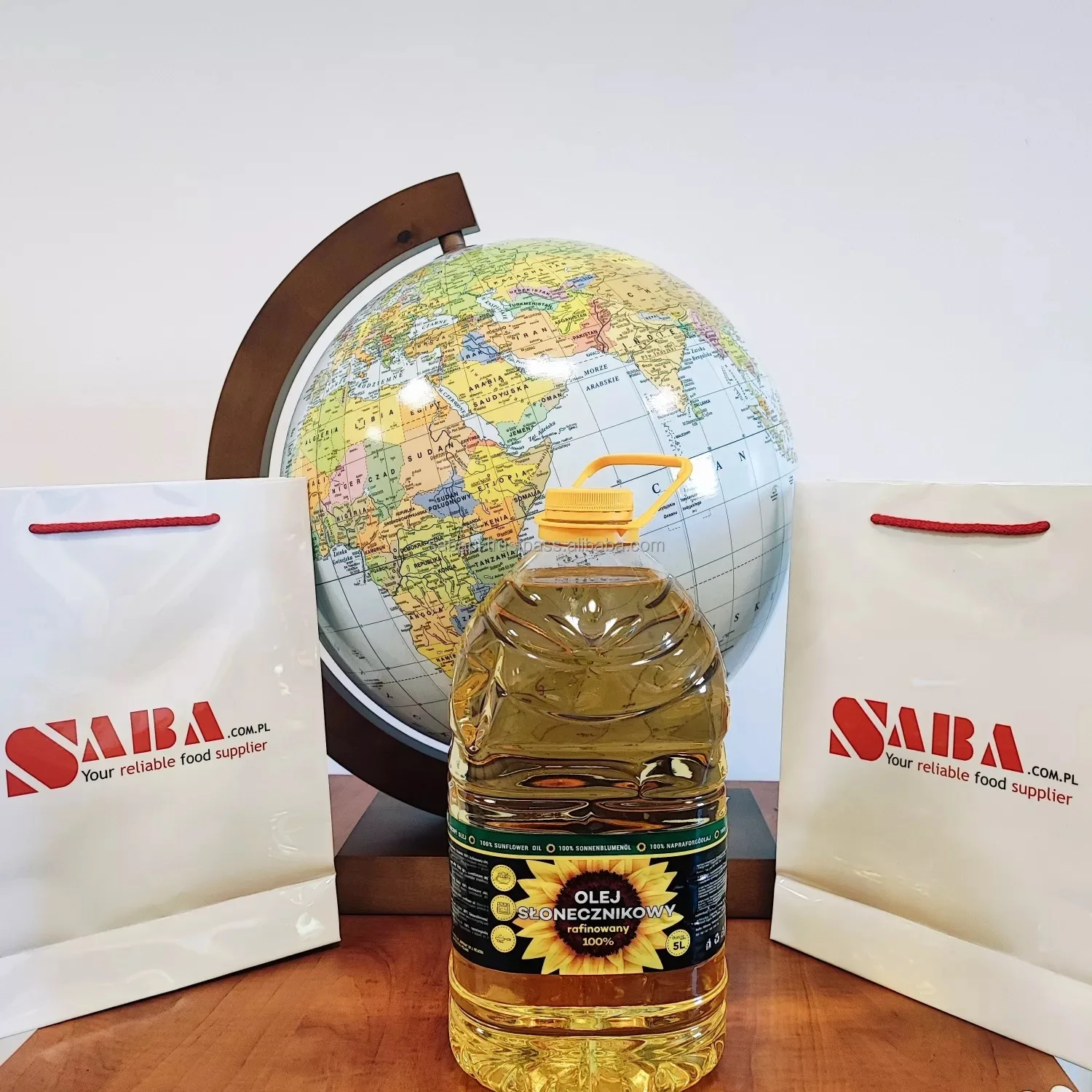 100% Ukraine Sunflower Refined Oil Suppliers/ Edible Sunflower Oil Available In 1 2 3 4 To 5 Liters