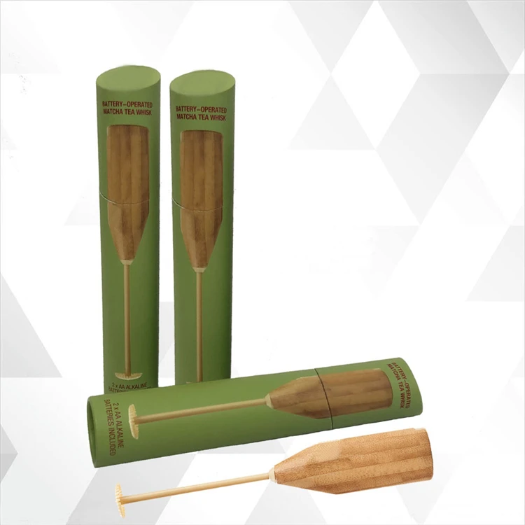 Colour Boxes  Double side tape Mailer box Easy peal tape Mailer box Tear off tape Mailer box Tape sealed Mailer box