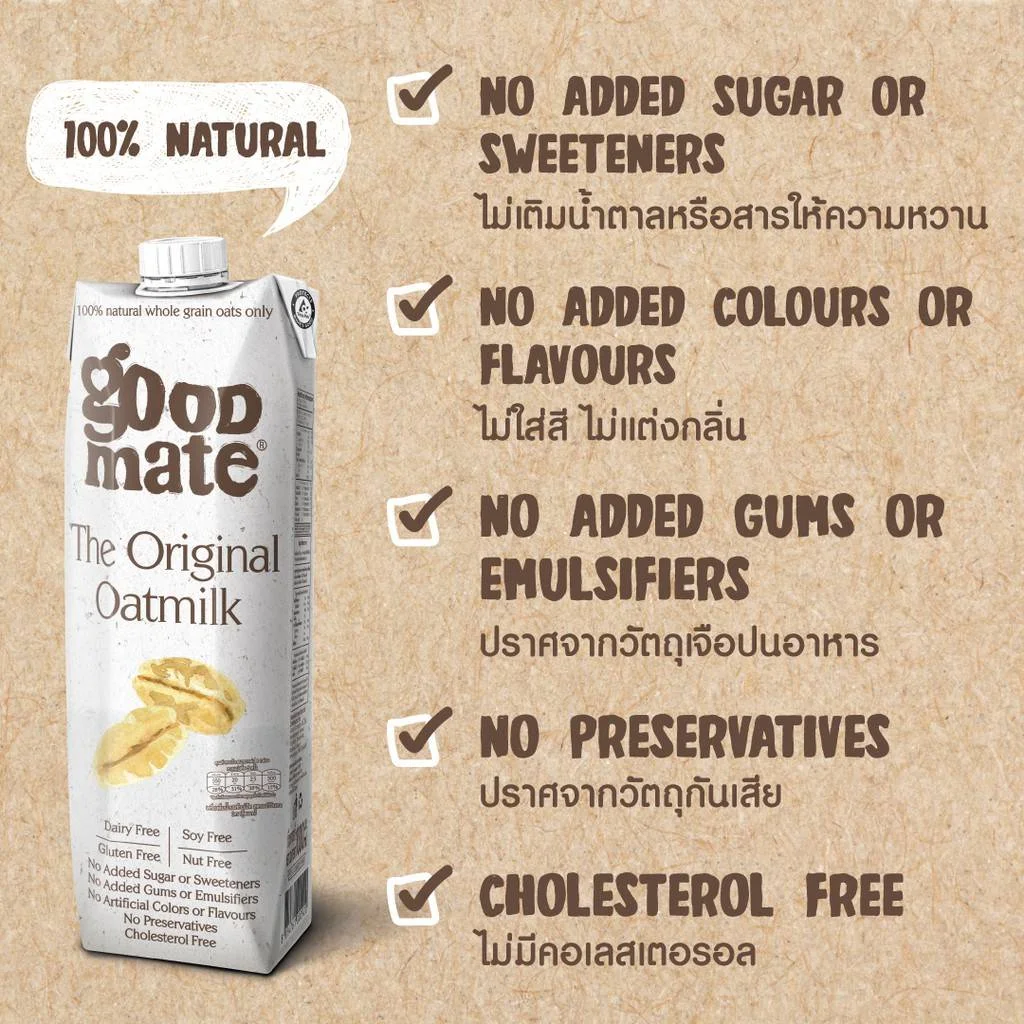 Контейнер UHT для молока длительного срока службы 0, 5, 1 л, для детей, польская коробка, кошерная упаковка, Детская полка для взрослых, для возраста, контактная жизнь, ISO, местная модель HACCP