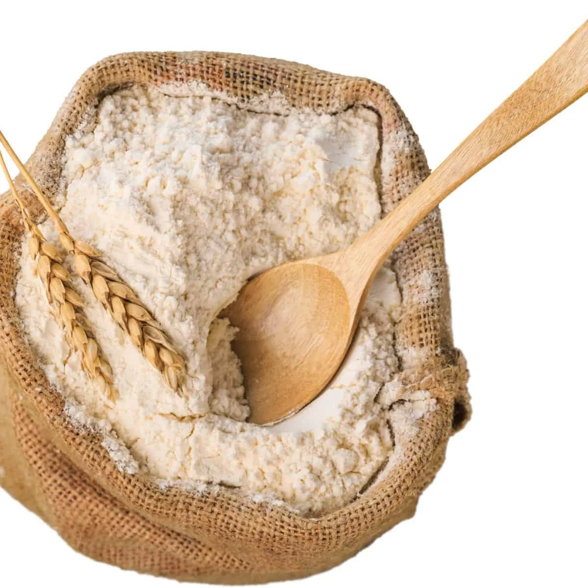 Pure Wheat Flour for Homemade Recipes Fresh Wheat Flour for Superior Quality and Perfect Outcomes