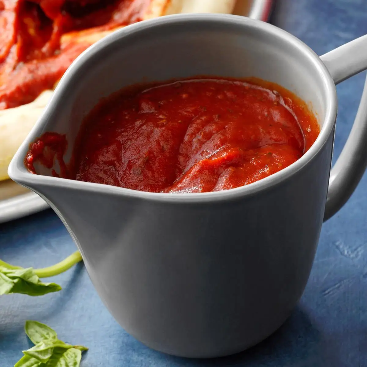 tomato paste Manufacturers Easy Open Double Concentrated Canned Bulk Tin Tomatoes Paste 400g in Cans