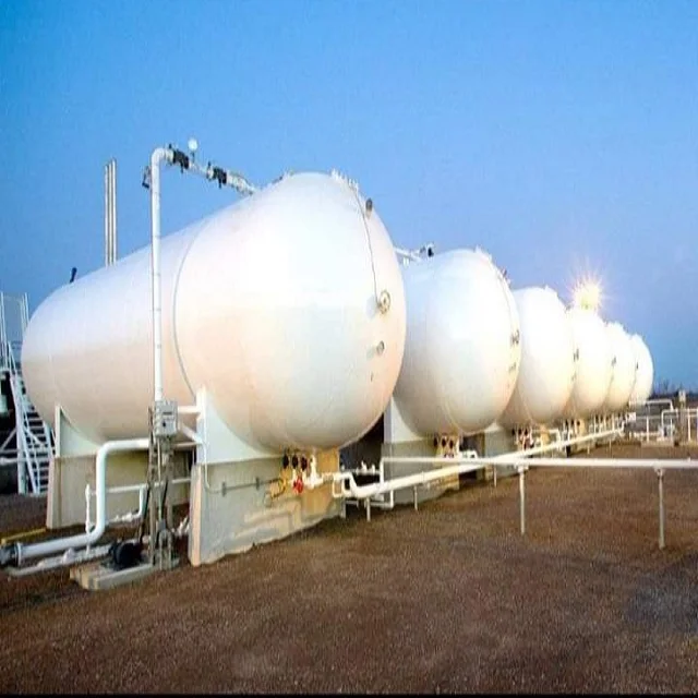 Natural gas ethane, propane, butane, pentane and impurities including carbon dioxide, helium, nitrogen, and hydrogen sulfide