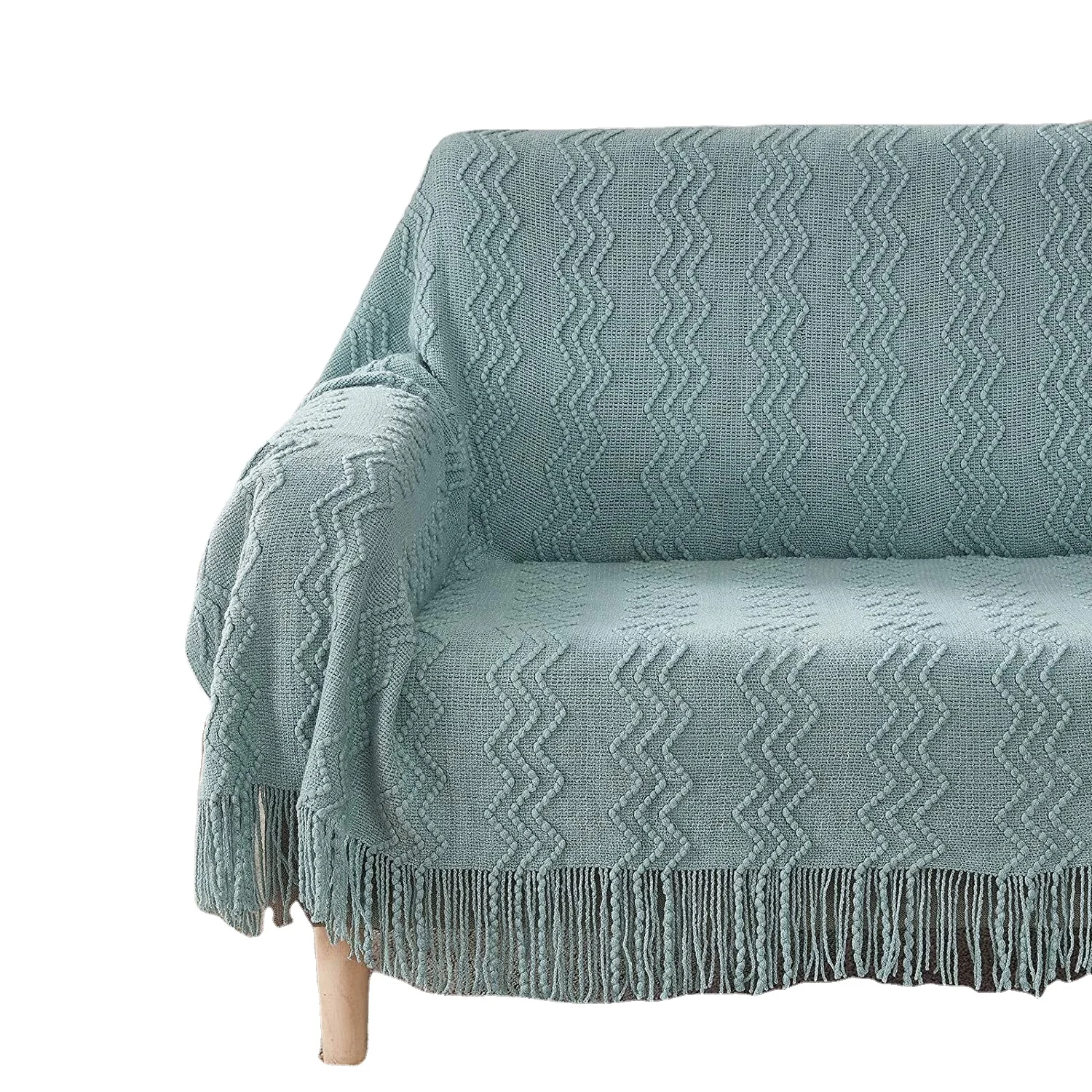 blankets throws Fluffy Blankets for Couch and Bed cheap wholesale throw blanket