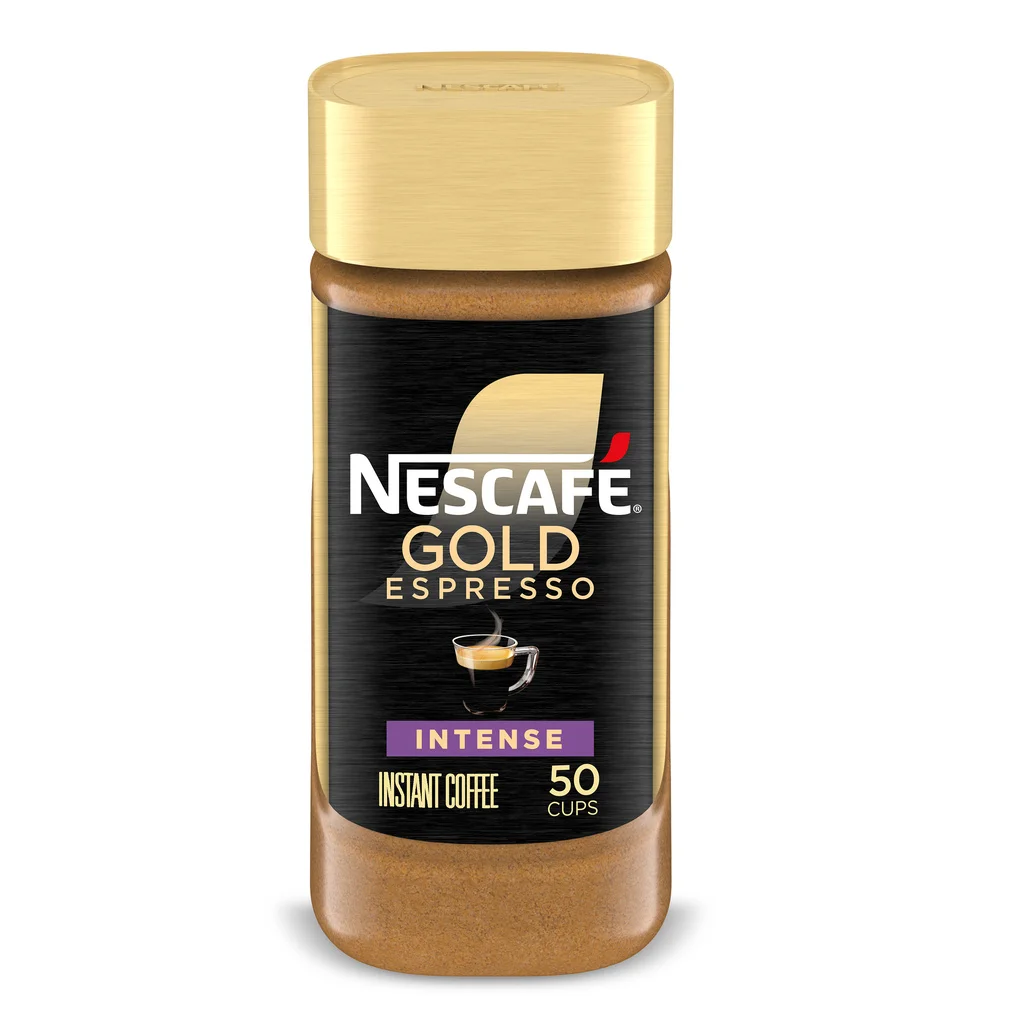 For sale Hot Sales Nescafe Gold Premium Blend Discount Price