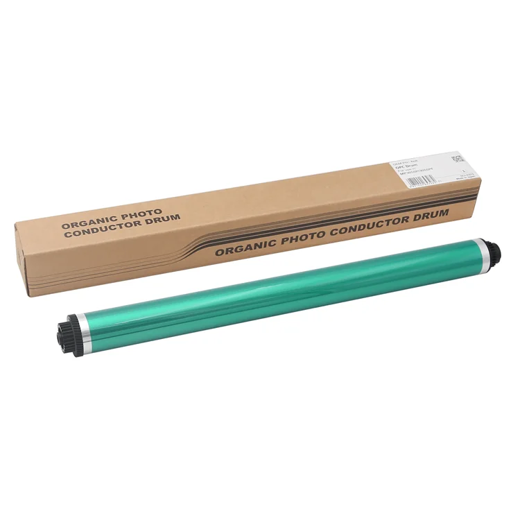 MP305SP MP305SPF Long Life OPC Drum 50K
