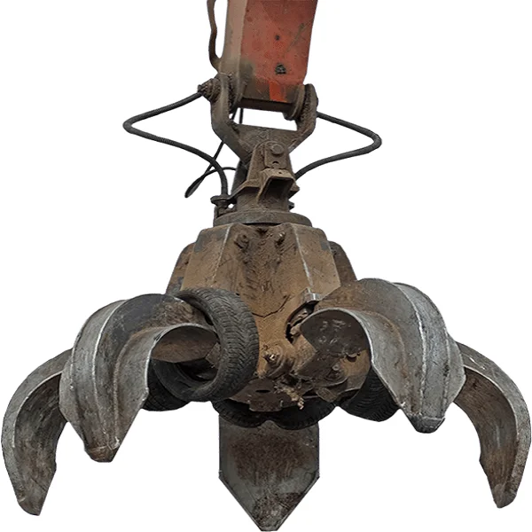 Wholesale Cast Iron Scrap HMS1 HMS2 Scrap in Bulk for Sale / Cast Iron Rotors and Drums Scrap for Wholesale price