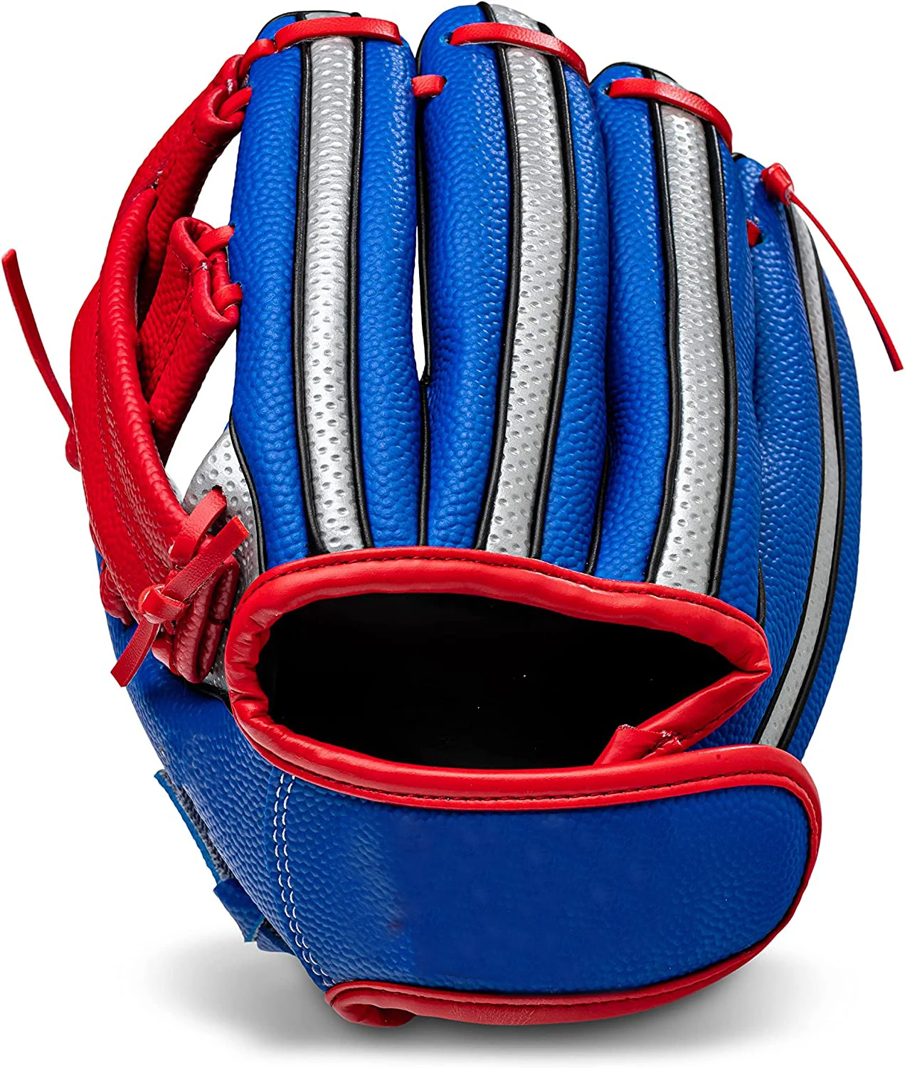 Manufacturer Custom High Quality Cowhide Leather Baseball Gloves or Soft Ball /Professional mini baseball & softball gloves kip