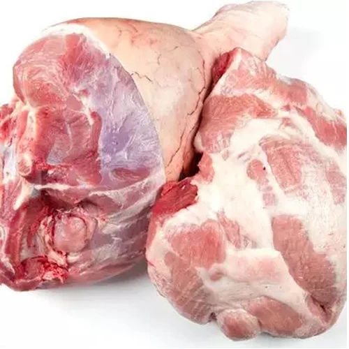 Halal Goat Fresh Chilled Meat Fresh/chilled