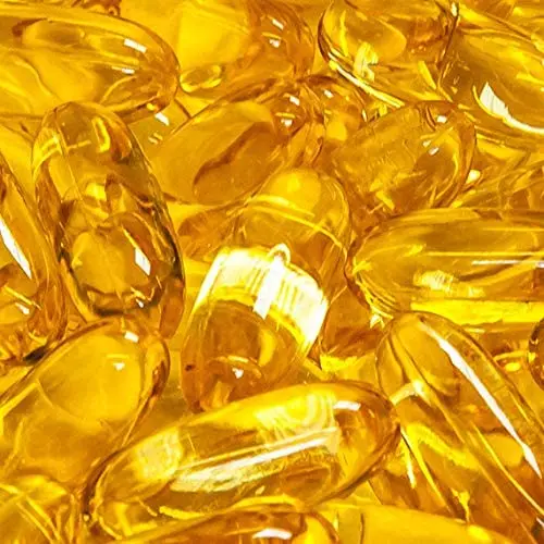 Оптовая продажа, пуритан, гордость, тройная сила, Omegas-3 рыбий жир 1360 мг (950 мг активного Omegas-3)