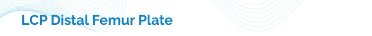 LCP-Distal-Femur-Plate.jpg