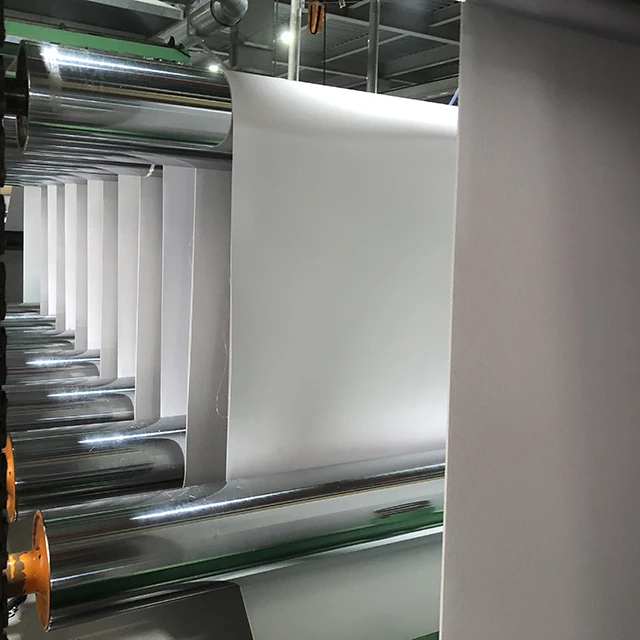 Taiwan supplier under roof waterproof membrane price 1.0mm/1.5mm/2.0mm/40mil/60mil/80mil width 2.1M/6.9ft