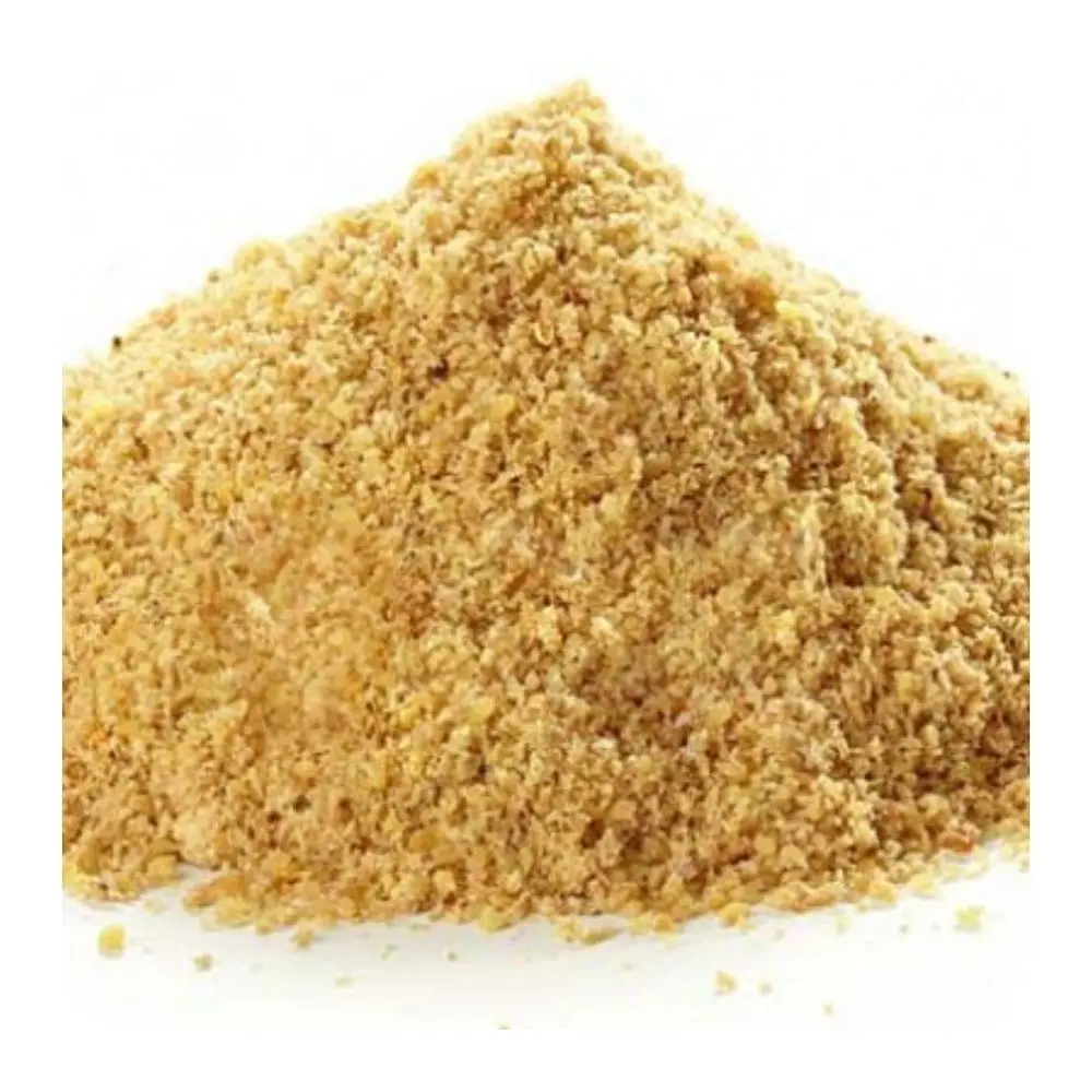soybean meal 4.jpg
