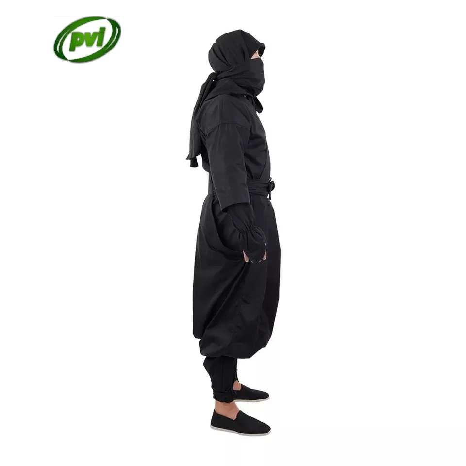 good material affordable Professional designing Stylish color new fashion by manufacturer for Ninja suit