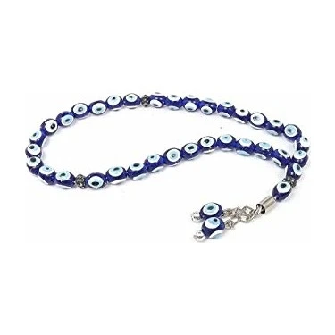 Рамадан подарок религиозный Tasbih 10 мм 33 шт. драгоценный камень круглый мусульманский браслет молитвенные бусины премиум качества OEM ODM сервис