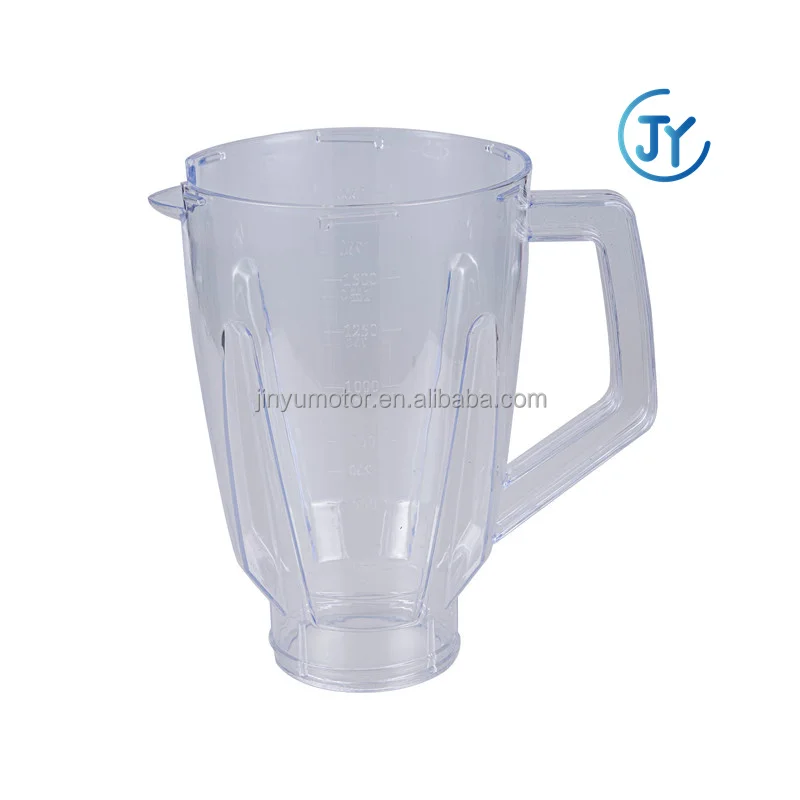 Kitchen accessories electric 999 blender mixer grinder juicer machine replacement spare parts