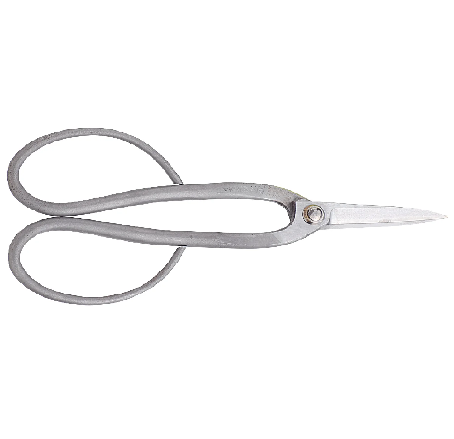 High Quality Professional Japanese Thinning and Pruning Scissors Manual Power