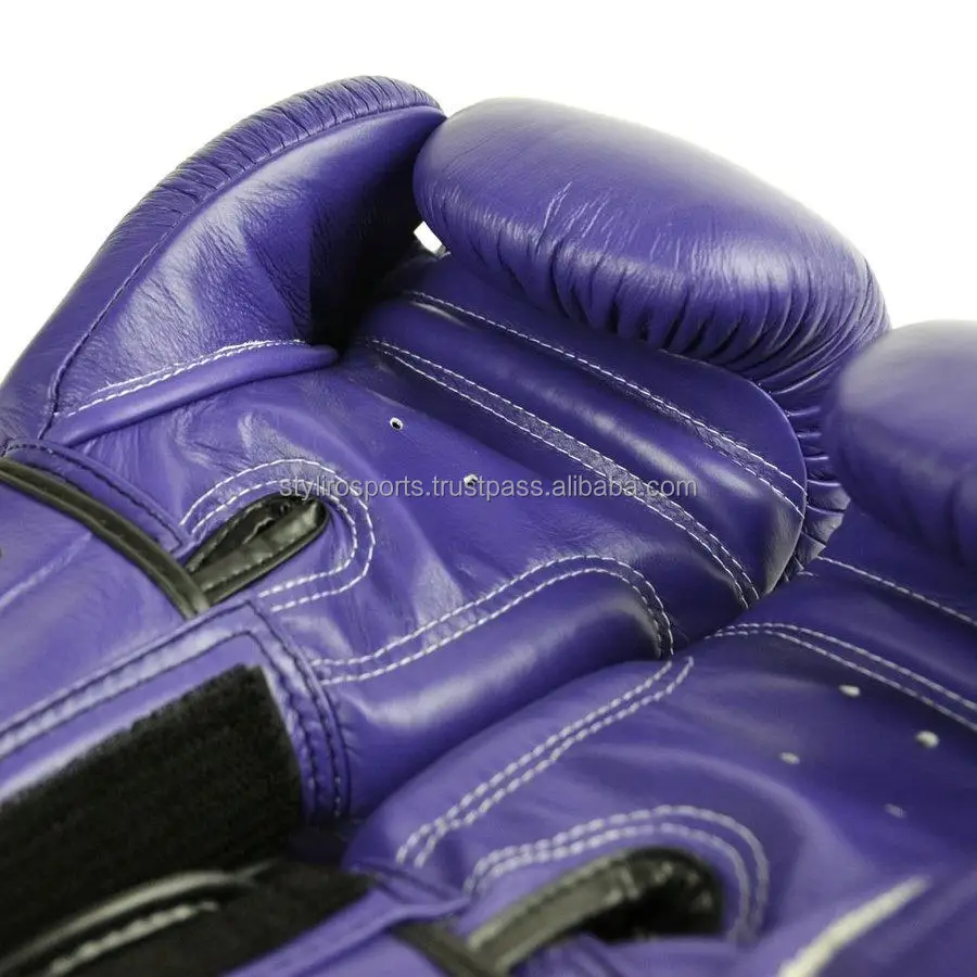 Customized Cheap Boxing Gloves New Fighting Gears Custom Made Sparring Professional Twins