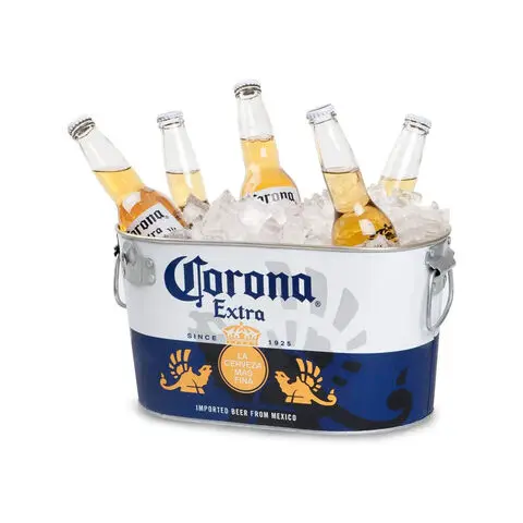 Best price Corona Extra Bottled Beer 330ml for export