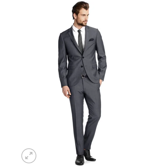 OEM ODM Vest Suit for Men and Women made in Vietnam Best Factory Price Nice Design Good Quality Business Formal Suits