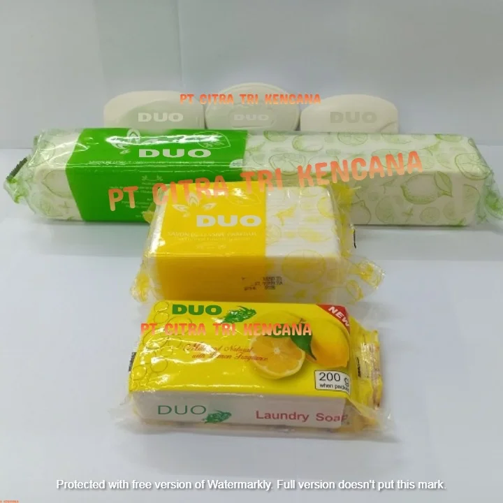 WASHING SHOWER BODY DETERGENT LAUNDRY BAR SOAP LIQUID DETERGENT 800 GRAM MULTIPURPOSE DUO FUNCTION SOAP EXPORT IN Dewas INDIA