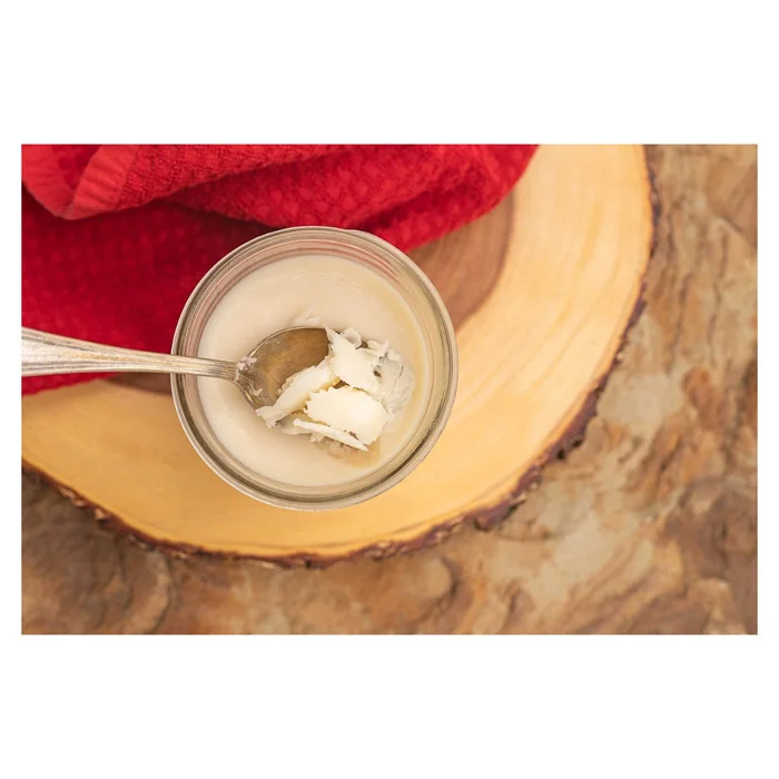 Жирная кислота/Гидрогенизированное масло говяжьего жира