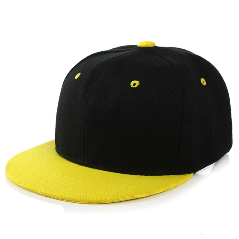 Era Fitted Hats Wholesale Bucks Ml b Ny Cap Kids New Snapback York Yan kees Cheap Baseball Hat