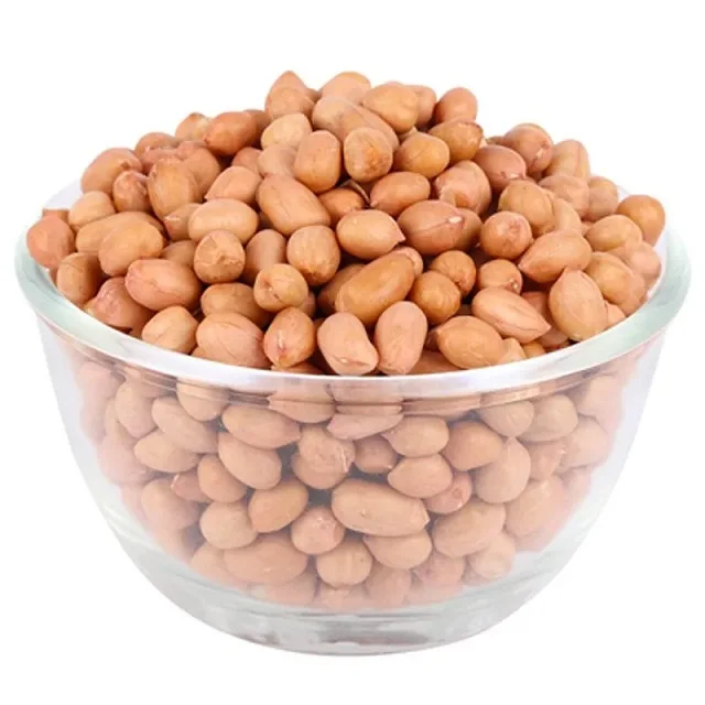 wholesale origin bold peanut kernel high quality raw groundnut peanut quality peanuts  origin (1600699203622)