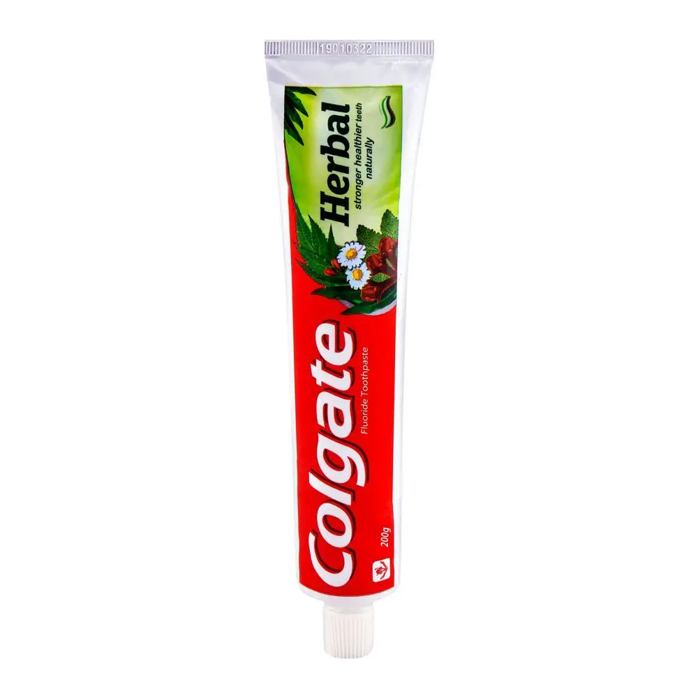Colgate Optic White Advanced Toothpaste at Affordable Price