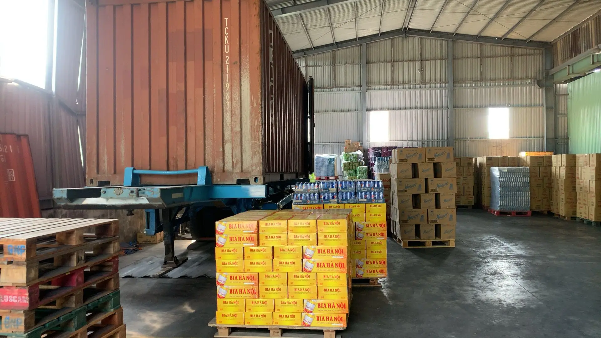 Best seller Ovaltinee Malt Drink Powder 285g