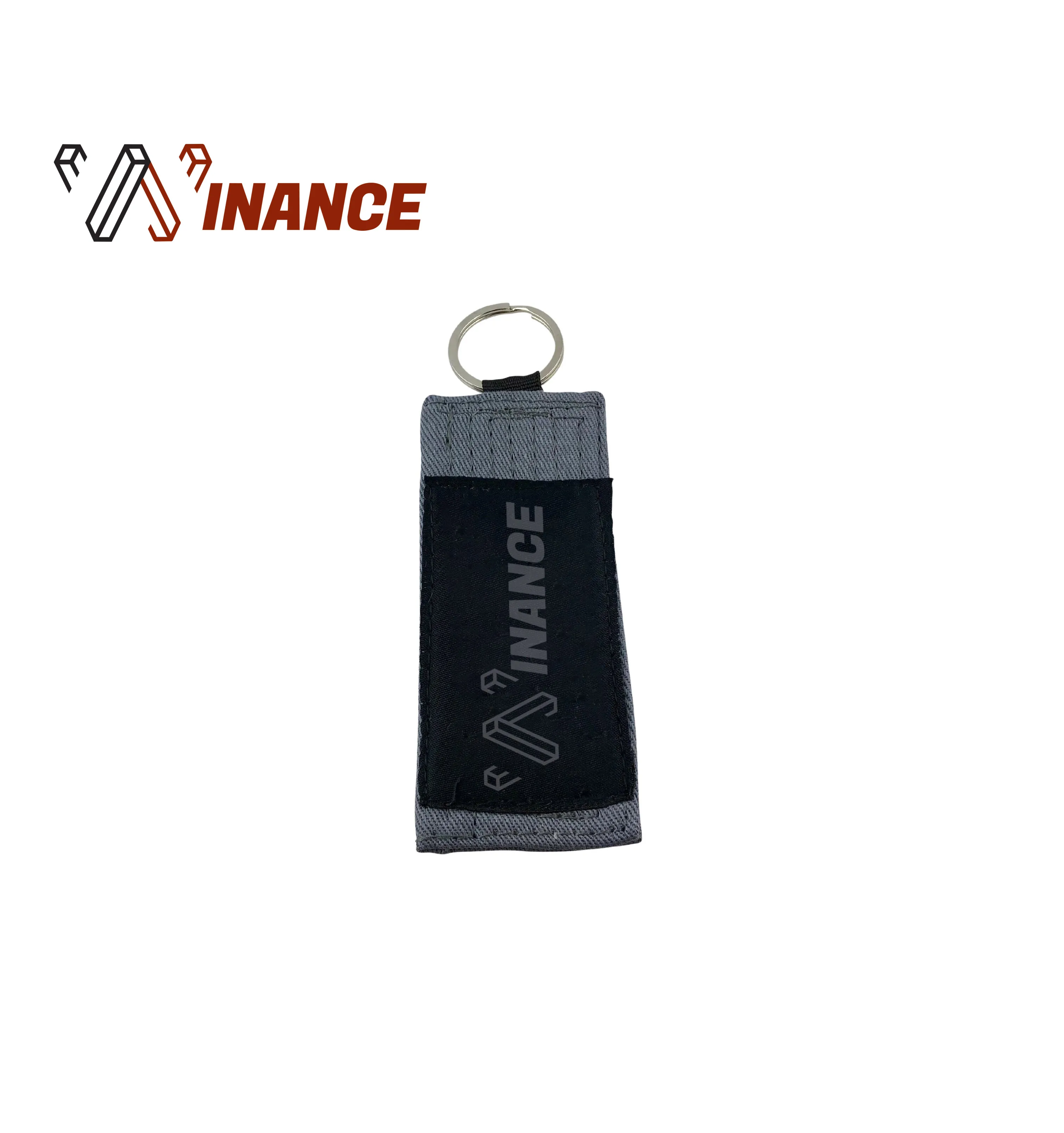 WINANCE Professional Brazilian Jiu Jitsu Gi 100% Cotton Martial Arts Belts Kimono Adult Karate Wear